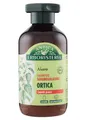 Antica Erboristeria Shampoo Ortica Nessel Shampoo für fettiges Haar 250ml