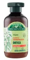 Antica Erboristeria  Shampoo Ortica für fettiges Haare 1x250ml