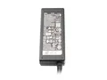 150-ADTR Dell Netzteil 65,0 Watt