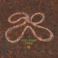 Lijbaart - Free [New CD]