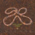 JOOST LIJBAART - FREE   CD NEU