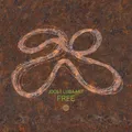 Joost Lijbaart Free (CD) Album (US IMPORT)