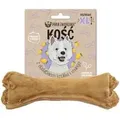 PACK OF ANIMALS Knochen mit Kaninchen und Mango XL