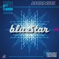 Donic Belag Bluestar A2 schwarz 2,0 - schwarz 2,0