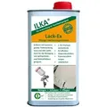 ILKA Lack-Ex Entlacker und Graffiti Entferner 0408-001 , 1 Karton = 12 Flaschen à 1 Liter