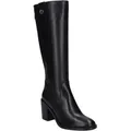 Gerry Weber Ivera 06 | Stiefel für Damen | Schwarz - Schwarz - 42