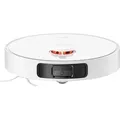 Xiaomi Robot Vacuum X20+ - Weiß