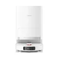 Vacuum X20+, Saugroboter - weiß, mit All-in-One-Basisstation