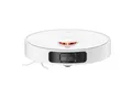Xiaomi Saugroboter Robot Vacuum X20+ (BHR8124EU), ohne Beutel, App-Steuerbar, Hindernissensor, Rückkehr zur Station, Wischfunktion