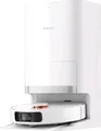 XIAOMI Saug- und Wischroboter Xiaomi Vacuum X20+ 75 W 6000 Pa weiß B-WARE
