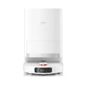 Xiaomi X20+ Reinigungsroboter mit Wischsystem und Auto-Absaugstation