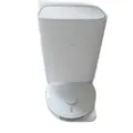 Xiaomi Saugroboter Haushalt Reinigung X20 Plus All in One Station hohe Saugleist