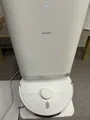 Xiaomi X20+ Staubsaugerroboter, weiß