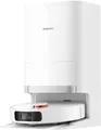 Xiaomi Saugroboter Haushalt Reinigung X20 Plus All in One Station hohe Saugleist