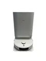 Xiaomi Robotersauger X20+ mit Absaugstation, Wisch- & Trockensystem