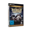 South Park: Die rektakuläre Zerreißprobe - Gold Edition - (uncut) - [PC]