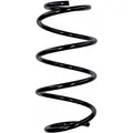 Eibach Originalfeder R10597