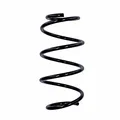 Eibach Originalfeder R10597
