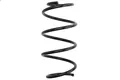 Fahrwerksfede EIBACH R10597 für MERCEDES-BENZ GLA-CLASS (X156) 2 2013-2019
