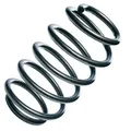 Fahrwerksfeder vorne R10597 für Mercedes-Benz GLA-Class 156 321 0104 - A156 321