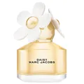 MARC JACOBS DAISY Eau de Toilette 30 ml