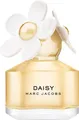 Marc Jacobs Daisy Eau de Toilette (EdT) 30 ml Parfüm