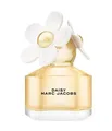 Marc Jacobs Daisy Eau de Toilette 30 ml