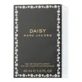 Marc Jacobs Daisy EDT 30ml
