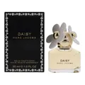 Marc Jacobs Daisy Eau de Toilette 30ml Womens Fragrance