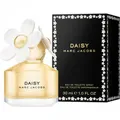 MARC JACOBS DAISY 30ML EAU DE TOILETTE SPRAY NAGELNEU & VERSIEGELT