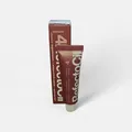RefectoCil Augenbrauen- und Wimpernfarbe (15 ml) 4 Kastanie 9003877057413