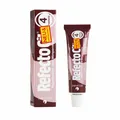 RefectoCil - Augenbrauen- und Wimpernfarbe [4] kastanie 15ml