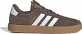 adidas VL Vourt 3.0 Sneaker Braun
