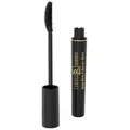 Chiara Ambra XTREME VOLUME & HYALURONIC MASCARA 8.5 ml