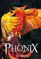 Aimée Carter | Der Fluch des Phönix | Buch | Deutsch (2020) | 352 S. | Oetinger