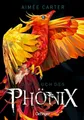 Der Fluch des Phönix  ►►►UNGELESEN ° von Aimee Carter ° gebundene Ausgabe !