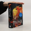 Der Fluch des Phönix  |  Aimée Carter