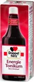 Doppelherz Energie Tonikum 1000 ml