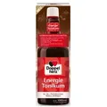 Doppelherz Energie Tonikum 1000 ml
