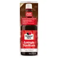 Doppelherz Energie Tonikum - Mit B-Vitaminen, Extrakte aus Weißdornfrüchten, Melissenblätter sowie Konzentrat aus Rotwein - 1000 ml