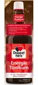 Doppelherz Energie Tonikum Herz & Kreislauf XXL 1000ml Vitamine Pflanzenextrakte