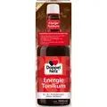 DOPPELHERZ Energie Tonikum 1000 ml PZN 19908920