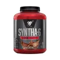 BSN Syntha-6 Edge (4lbs) Chocolate Milkshake (53,46 EUR/kg)