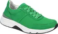 Gabor GABOR Rollingsoft Sneaker Türkis Blau 40