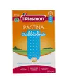 PLASMON pastina sabbiolina Babynahrung nudeln ab 4 Monaten 320g