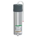 Schneider Electric 1 St. Folienkondensator