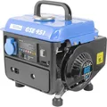 Guede GSE 951 (720 W, 3.80 l) (40726)