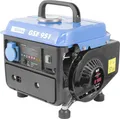 Güde Stromerzeuger GSE 951 Stromgenerator 230V 2-Takt-Synchrogenerator