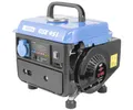 Güde Stromerzeuger GSE 951 Generator Stromgenerator Notstromerzeuger 1  kW