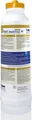 BWT Bestmax M PREMIUM Filterkerze, BWT water + more Wasserfilter, ca. 2700 L
